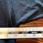 Harley Davidson Kingwood Texas Biker Graphic Tee Size XL