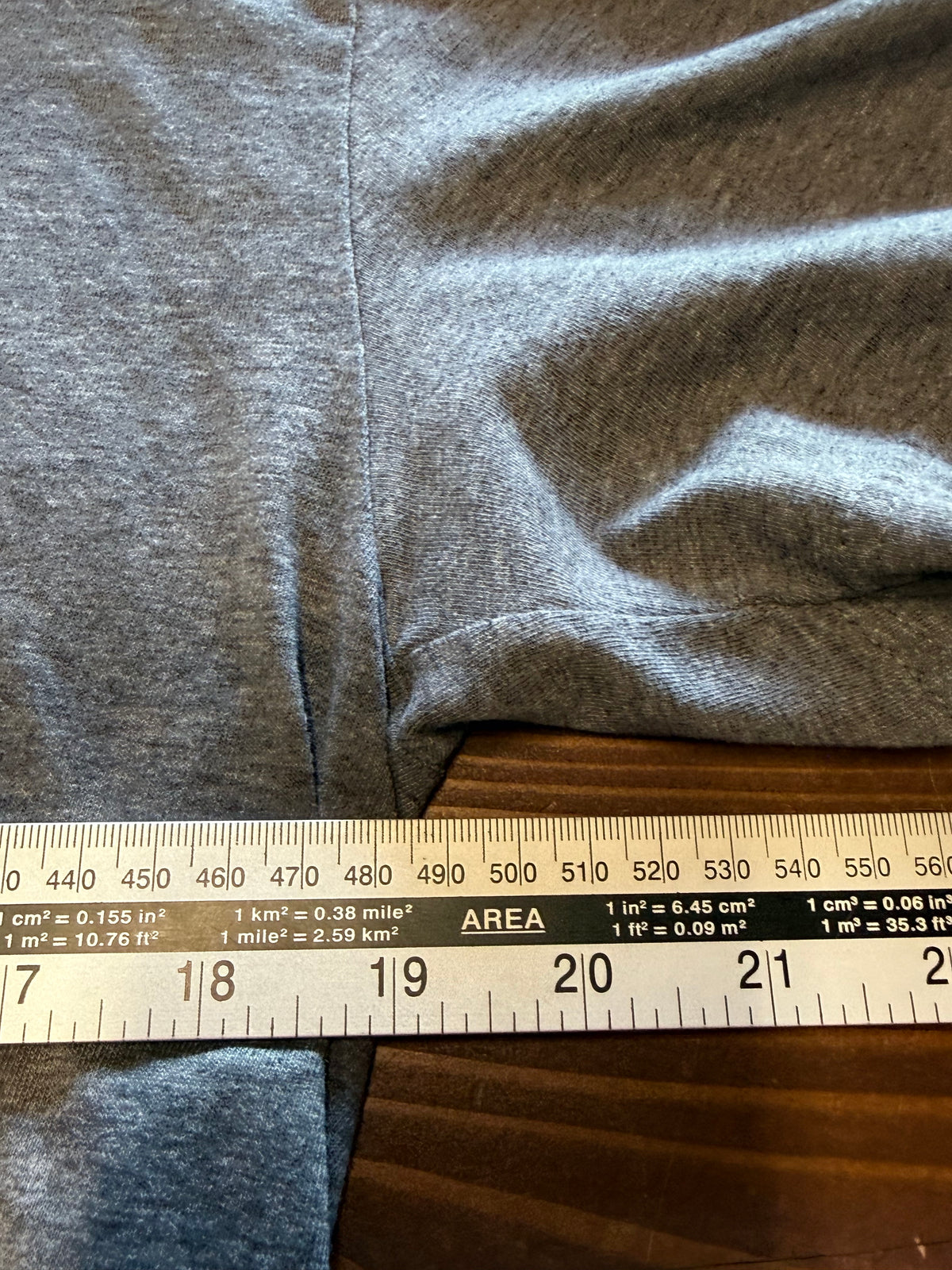 Y2K Quiksilver Boarding Surf Grey Faded Graphic Tee Size Large