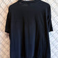 Vintage 90's Taz Looney Tunes Halloween Trick This Cartoon Tee Size XL
