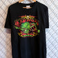 Y2K Sturgis South Dakota Harley Bike Week Harley Tee Size Large