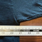 Y2K Sturgis South Dakota Harley Bike Week Harley Tee Size Large