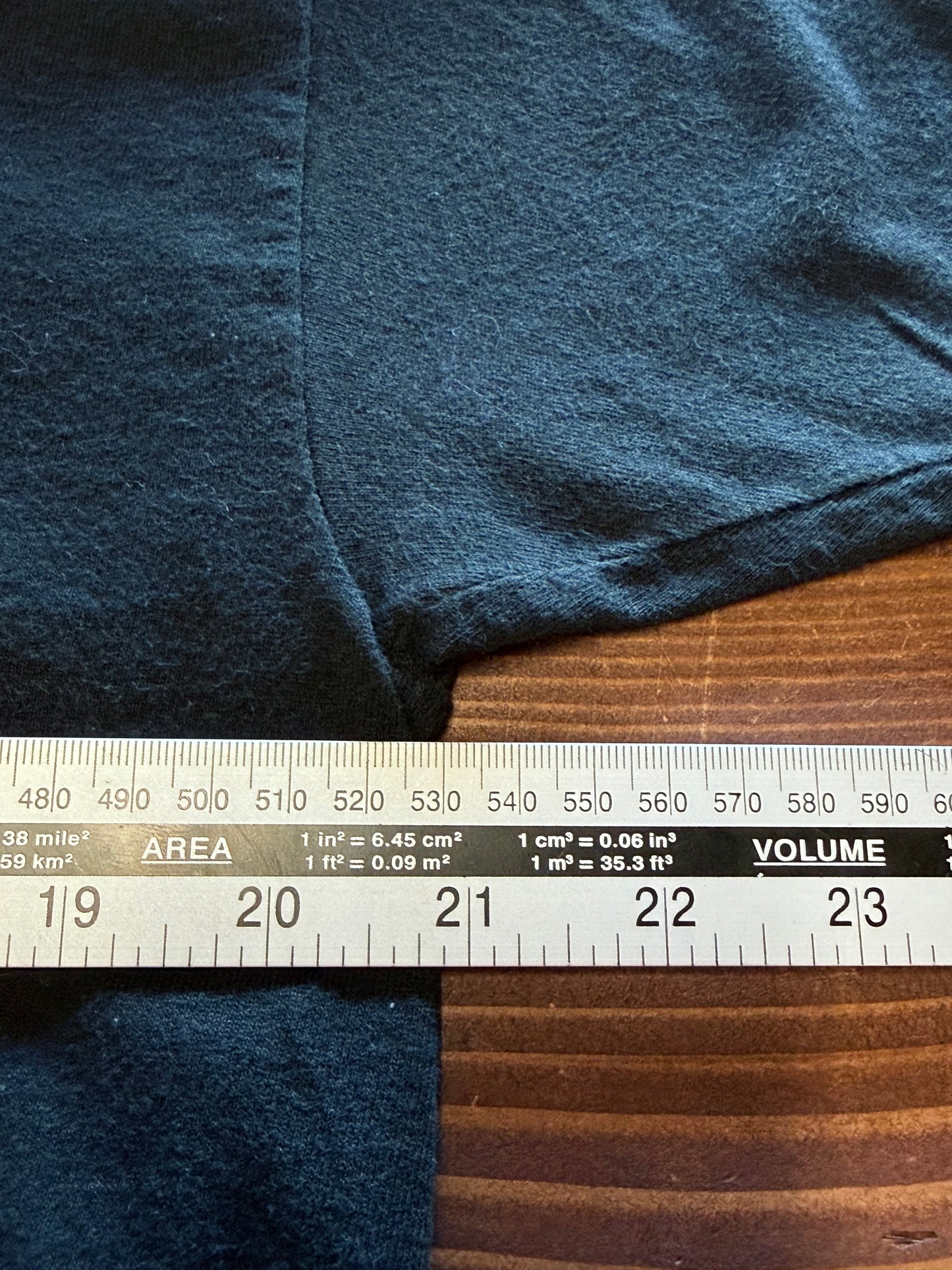 Y2K Sturgis South Dakota Harley Bike Week Harley Tee Size Large