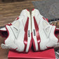 Jordan 4 'Valentine's Day' Size 14W/12.5M