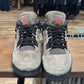 Jordan 4 'Taupe Haze' Size 12