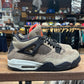 Jordan 4 'Taupe Haze' Size 12