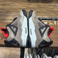 Jordan 4 'Taupe Haze' Size 12