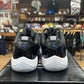 Jordan 11 Low 'Space Jam' Size 9.5
