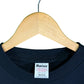 Vintage 90's Neil Diamond With Love Band Graphic Tee Size Medium