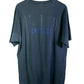 Vintage 90's Night at the Roxbury VIP Movie Promo Tee Size XL