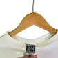 Vintage 1990 Cady's Pub Scotland Graphic Crewneck Sweater Size XL