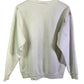 Vintage 1990 Cady's Pub Scotland Graphic Crewneck Sweater Size XL