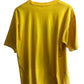 Vintage National Geographic Channel Graphic Tee Size XL