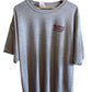 Bubba Gump Shrimp Co Graphic Tee Size XXL