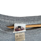 Bubba Gump Shrimp Co Graphic Tee Size XXL