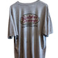 Bubba Gump Shrimp Co Graphic Tee Size XXL