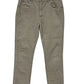 Dickies Tan Carpenter Pants Size 34x31
