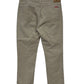 Dickies Tan Carpenter Pants Size 34x31
