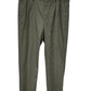 Vintage Polo Ralph Lauren Andrew Pants Baggy Skater Size 39x30
