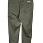 Vintage Polo Ralph Lauren Andrew Pants Baggy Skater Size 39x30