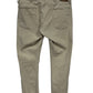 Polo Ralph Lauren Khaki Straight Leg Jeans Size 35x30