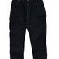 Vintage Carhartt Black Double Knee Carpenter Pants Size 33x30