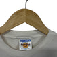 Vintage 90's Hard Rock Cafe Peter Max Abstract Art Graphic Tee Size Large