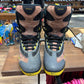 Nike ACG Pumori Boots Size 9