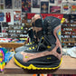 Nike ACG Pumori Boots Size 9