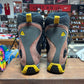 Nike ACG Pumori Boots Size 9