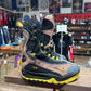 Nike ACG Pumori Boots Size 9