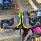 Nike ACG Pumori Boots Size 9