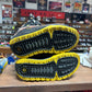 Nike ACG Pumori Boots Size 9