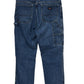 Dickies Denim Carpenter Jeans Size 34x29