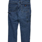 Dickies Denim Carpenter Jeans Size 36x34