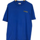 Vintage 1990 Federal Express Fedex Quality Award Graphic Tee Size XL
