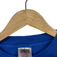 Vintage 1990 Federal Express Fedex Quality Award Graphic Tee Size XL