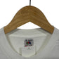 Vintage 90's Coeur d'Alene Idaho Nature Graphic Tee Size Medium
