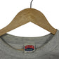 Vintage 90's San Francisco Giants Nutmeg Embroidered Baseball Sweater Size XL