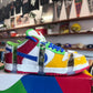 Nike SB Dunk Low 'Sandy Bodecker' Size 9