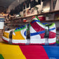 Nike SB Dunk Low 'Sandy Bodecker' Size 9