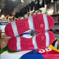 Nike SB Dunk Low 'Sandy Bodecker' Size 9