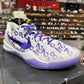 Nike Kobe 8 Protro 'Court Purple' Size 11.5