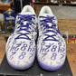 Nike Kobe 8 Protro 'Court Purple' Size 11.5