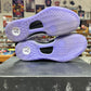 Nike Kobe 8 Protro 'Court Purple' Size 11.5