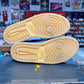 Jordan 1 Low 'Barcelona' Size 11