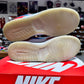 Nike Dunk Low 'Fruity Pebbles' Size 12