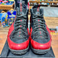 Nike Foamposite Pro 'University Red' Size 12