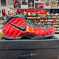 Nike Foamposite Pro 'University Red' Size 12