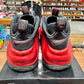 Nike Foamposite Pro 'University Red' Size 12