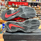 Nike Foamposite Pro 'University Red' Size 12